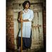 Profile Picture of Davinder Sanghera (@davinder.sanghera.90) on Facebook
