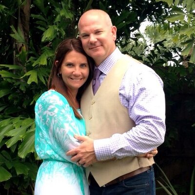 Profile Picture of Troy Cool (@TChampionInfo) on Twitter