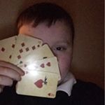 Profile Picture of Connor Mcdonagh (@connorpmcd) on Instagram