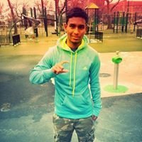 Profile Picture of Koyes Ahmed (@koyes.ahmed2015) on Myspace
