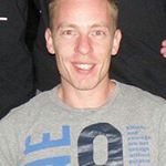 Profile Picture of peterkuiper82 (@peterkuiper82) on Instagram