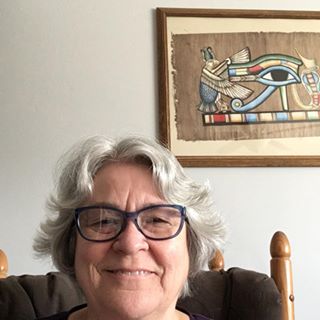 Profile Picture of Lucy Bisson (Ouellette Mason) (@lucy.bisson.9) on Facebook