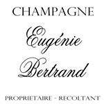 Profile Picture of Champagne Eugénie Bertrand (@champagne_eb) on Instagram