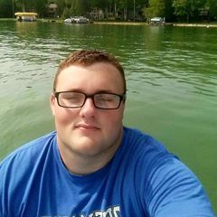 Profile Picture of Matthew Belland (@matthewbelland4) on Tiktok