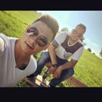 Profile Picture of Marius Allenstein (@mariusallenstein) on Instagram