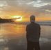 Profile Picture of Dennis Montoya (@dennishumberto.montoyapena) on Facebook