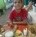 Profile Picture of Harold Llanos (@harold.llanos.927) on Facebook