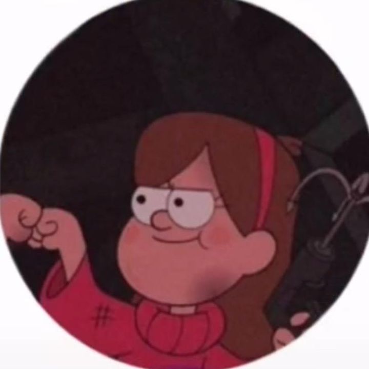 Profile Picture of Nicholas West (@nicholaswest4) on Tiktok