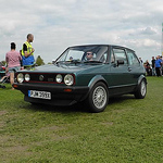 Profile Picture of Toby Perry (@BrainsOnFire78) on Flickr