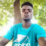 Profile Picture of Tettey Joseph (@Tettey-Joseph) on Facebook
