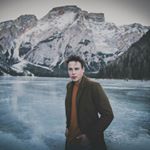 Profile Picture of Daniel Messner (@daniel_mes99) on Instagram