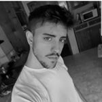 Profile Picture of Israel Campos Álvarez (@israelcamalv) on Instagram