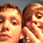 Profile Picture of Logan Eric Schwab (@schwabskilz2004) on Instagram