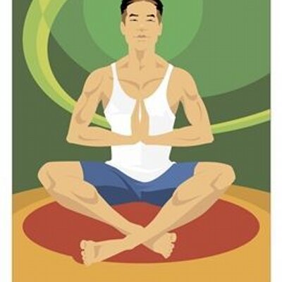 Profile Picture of Ron M.Larson (@RonLarson00) on Twitter