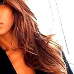 Profile Picture of Keith Kristin (@keithxhakristin1979) on Instagram