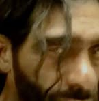 Profile Picture of James Jones (@James-Jones) on Facebook