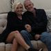 Profile Picture of Cliff N Regina Ledbetter (@cliffnregina.ledbetter.9) on Facebook