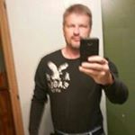 Profile Picture of Dennis Yates (@yatesdennis) on Instagram