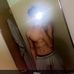 Profile Picture of Jared Dorian (@jared.dorian.395) on Facebook