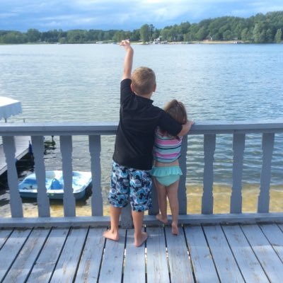 Profile Picture of Commish Joe (@commishjoe) on Twitter