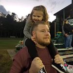 Profile Picture of Chris Phair (@c_phair) on Instagram