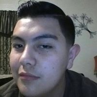 Profile Picture of Luis Leyva (@luis-leyva-28) on Quora
