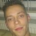 Profile Picture of Daniel Schuette (@daniel.schuette.54) on Facebook