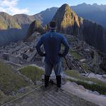 Profile Picture of Brian Giorgi (@b_giorgi_g) on Instagram