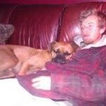 Wesley Champion - Instagram Profile Picture of Wesley Champion (@w.champion) on Instagram