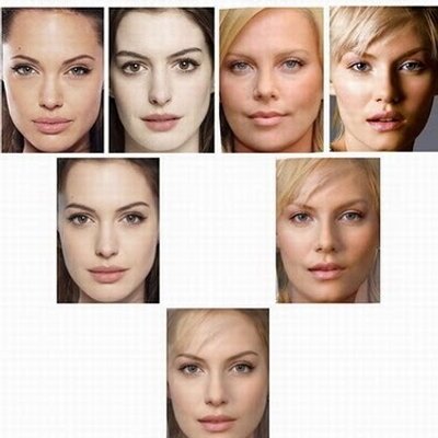 Profile Picture of Richard Worley (@catstimo) on Twitter