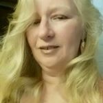 Profile Picture of Rebecca Jo Bigham (@rebeccabigham) on Instagram