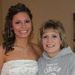 Profile Picture of Cindy (@perrycy99) on Pinterest
