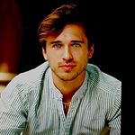 Profile Picture of Julian Raphael David (@julianraphaeldavid) on Instagram