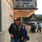 Profile Picture of William Hyslop (@william.hyslop.142) on Facebook