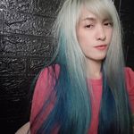 Profile Picture of พี่ ซิม (@sudteerakzim) on Instagram