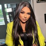 Profile Picture of Andressa kerollayne (@andressak_make) on Instagram