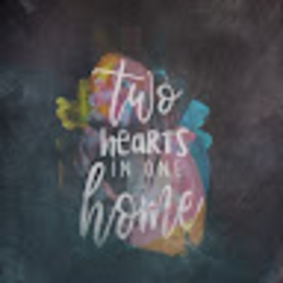 Profile Picture of Emma Gaidasz (@egaidasz) on Poshmark