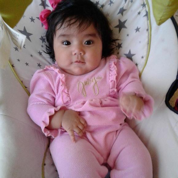 Profile Picture of Izaa Moctezuma (@zliza) on Poshmark