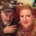 Profile Picture of Leanne Bryan Killius (@leanne.killius) on Facebook