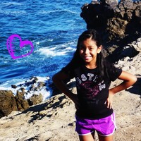 Profile Picture of Ruby Franco (@ruby-franco-9) on Quora