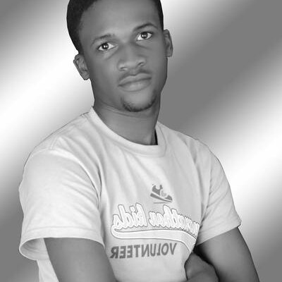 Profile Picture of David Kaweesi (@knick91) on Twitter