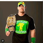 Profile Picture of SIYAM GAMING AND RESING (@SIYAMGAMINGANDRESING-pp9jr) on Youtube