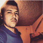 Isaac Vaca - Instagram Profile Picture of Isaac Vaca (@isaacrf1987) on Instagram