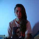 Profile Picture of Maria Paula Conde (@mp conde) on Flickr