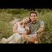 Profile Picture of Austin Agee (@austin.agee.5205) on Facebook