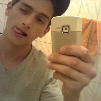 Profile Picture of Daniel Fadel (@fdan10p) on Twitter