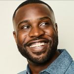 Profile Picture of Ralph Merant (@theonlyralph) on Instagram