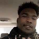 Profile Picture of Jonathan Ragland™ (@jonathan_ragland) on Instagram