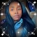 Profile Picture of Robin V Reed (Robin reed) (@robin.loveherkids) on Facebook