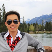 Profile Picture of Alfred Lin (@alfred-lin-4) on Quora